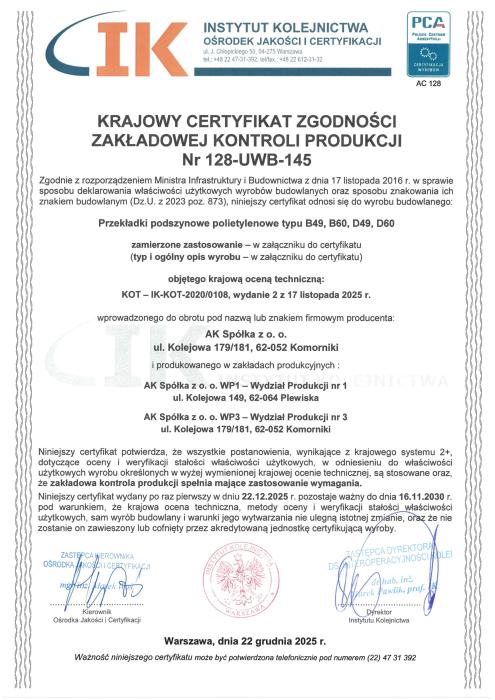 128-UWB-145_Przekładki PE-obrazy-0