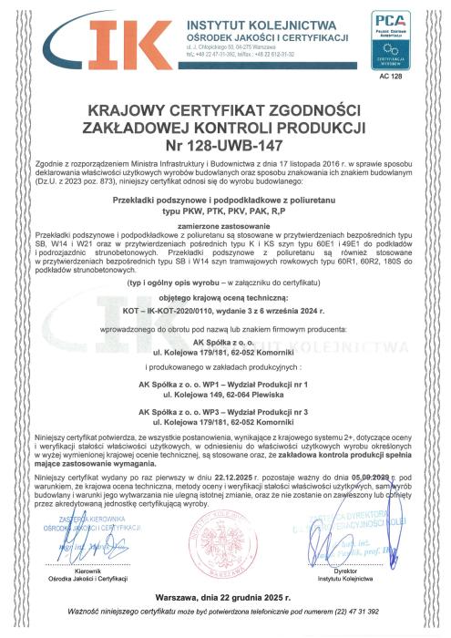 128-UWB-147_Przekładki PUR-obrazy-0